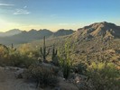 photo thumbnail #4