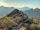 photo thumbnail #9