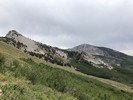 photo thumbnail #2