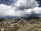 photo thumbnail #5