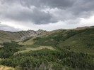 photo thumbnail #1