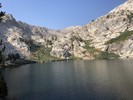 photo thumbnail #11