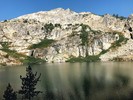 photo thumbnail #15