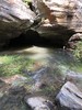 photo thumbnail #11