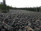 photo thumbnail #12