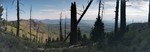 photo thumbnail #14