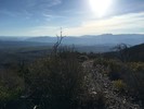 photo thumbnail #1