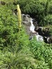 photo thumbnail #15
