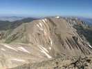 photo thumbnail #9