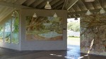 photo thumbnail #13