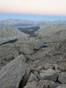 photo thumbnail #14