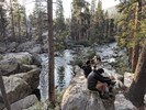 photo thumbnail #5