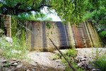 photo thumbnail #14