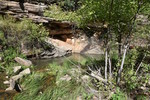 photo thumbnail #11