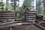photo thumbnail #9