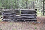photo thumbnail #10