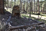 photo thumbnail #7