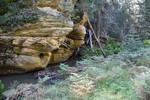 photo thumbnail #9
