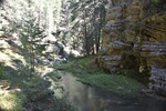 photo thumbnail #11