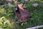 photo thumbnail #8