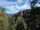 photo thumbnail #1