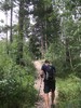 photo thumbnail #1