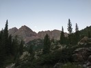 photo thumbnail #1