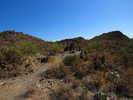 photo thumbnail #4