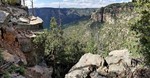 photo thumbnail #10