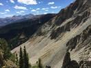 photo thumbnail #4