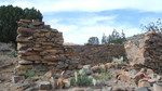 photo thumbnail #11