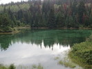 photo thumbnail #8