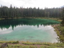 photo thumbnail #12