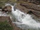 photo thumbnail #10
