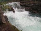 photo thumbnail #15
