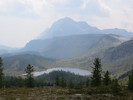 photo thumbnail #13