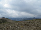 photo thumbnail #6