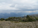 photo thumbnail #9