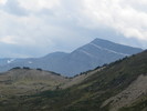 photo thumbnail #11