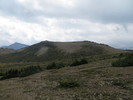 photo thumbnail #12