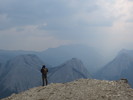 photo thumbnail #6