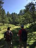photo thumbnail #1