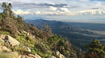 photo thumbnail #10