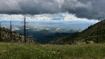 photo thumbnail #2