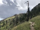 photo thumbnail #1
