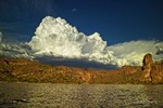 photo thumbnail #5