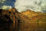 photo thumbnail #7