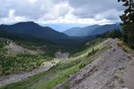 photo thumbnail #10