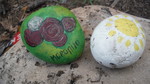 photo thumbnail #1