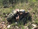 photo thumbnail #6
